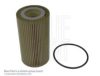 BLUE PRINT ADJ132126 Oil Filter